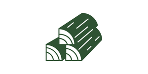 Firewood Processors