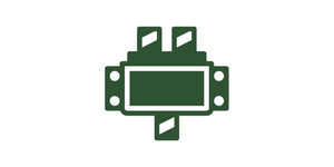 Log Splitters