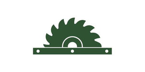 Sawmills