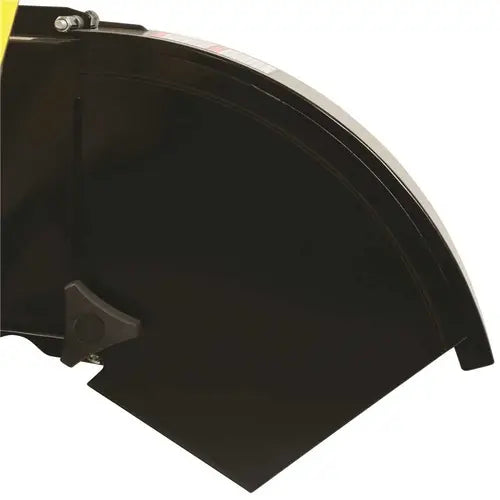 Champion Power Equipment 100137 Wood Chipper Shredder