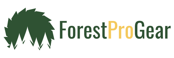 ForestProGear