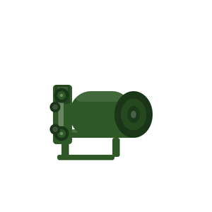 Sawmills