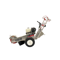 Dosko Stump Grinder | 13 HP Walk-Behind | Honda GX390 | 337-13HC