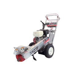 Dosko Swivel Stump Grinder | 13 HP Walk-Behind | Honda GX390 | 337S-13HC