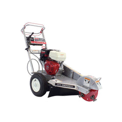 Dosko Swivel Stump Grinder | 13 HP Walk-Behind | Honda GX390 | 337S-13HC