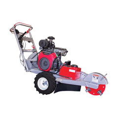Dosko Stump Grinder | 20 HP Self-Propelled | Honda GX630 | 691SP-20HE