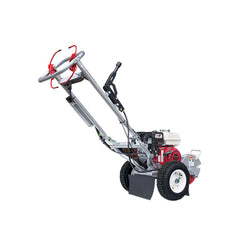 Dosko Stump Grinder | Mini 6 HP | Honda GX200 | 200-6HC