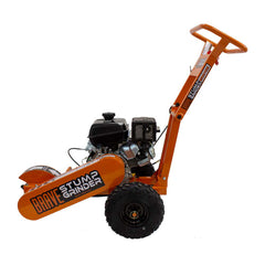 Brave Stump Grinder | 14 HP Kohler | BRSG105K