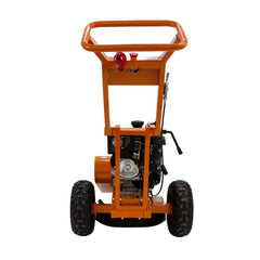 Brave Stump Grinder | 14 HP Kohler | BRSG105K