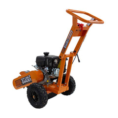 Brave Stump Grinder | 14 HP Kohler | BRSG105K