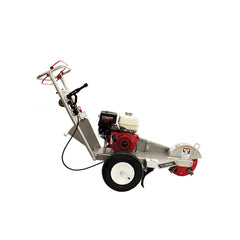 Dosko Stump Grinder | 13 HP Walk-Behind | Honda GX390 | 337-13HC