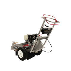 Dosko Stump Grinder | 13 HP Walk-Behind | Honda GX390 | 337-13HC