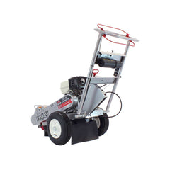 Dosko Swivel Stump Grinder | 13 HP Walk-Behind | Honda GX390 | 337S-13HC