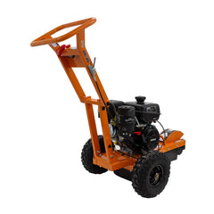 Brave Stump Grinder | 14 HP Kohler | BRSG105K