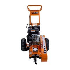 Brave Stump Grinder | 14 HP Kohler | BRSG105K
