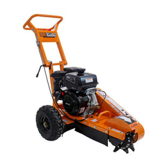 Brave Stump Grinder | 14 HP Kohler | BRSG105K