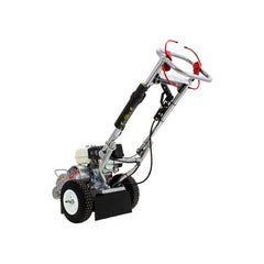 Dosko Stump Grinder | Mini 6 HP | Honda GX200 | 200-6HC