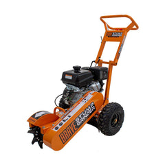 Brave Stump Grinder | 14 HP Kohler | BRSG105K