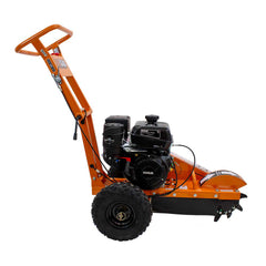 Brave Stump Grinder | 14 HP Kohler | BRSG105K