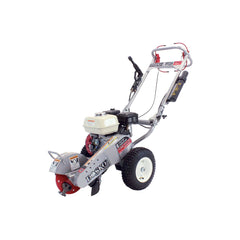 Dosko Stump Grinder | Mini 6 HP | Honda GX200 | 200-6HC