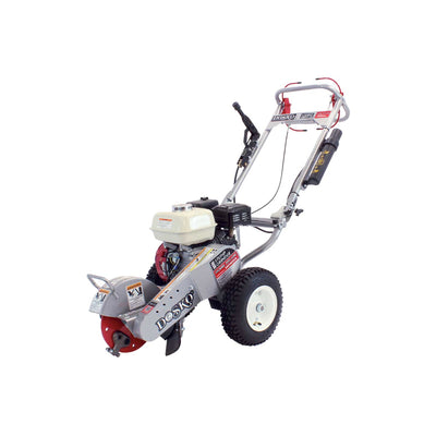 Dosko Stump Grinder | Mini 6 HP | Honda GX200 | 200-6HC