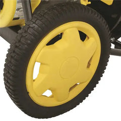 Champion Power Equipment 100137 Wood Chipper Shredder