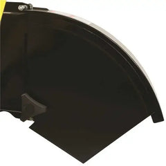 Champion Power Equipment 100137 Wood Chipper Shredder