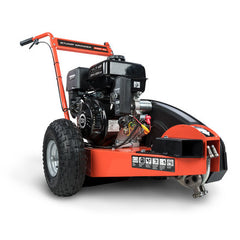 DR Stump Grinder PRO XL