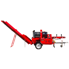 firewood_processor_405L
