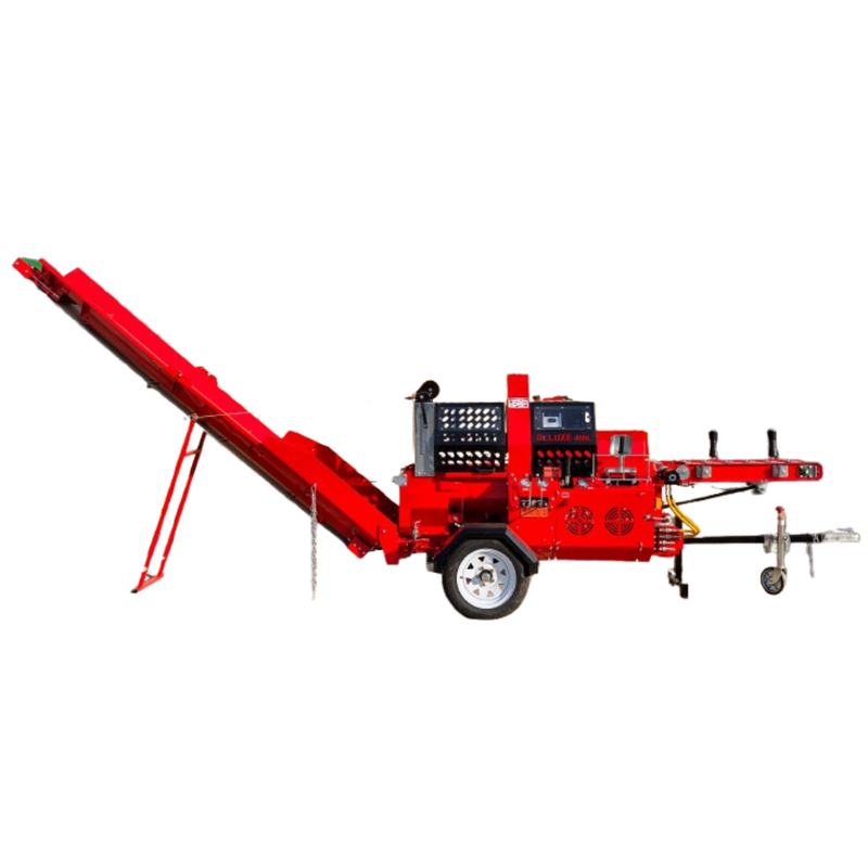 firewood_processor_405L