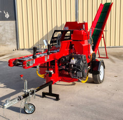 fp-405l-firewood-processor-chain-feeding-conveyor