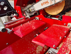 fp-405l-firewood-processor-chain-feeding-detail