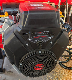 fp-405l-firewood-processor-deployed-view-red