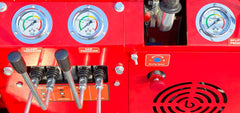 fp-405l-firewood-processor-full-view-hydraulic