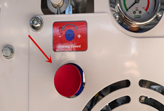 fp-480fe-firewood-processor-emergency-stop-sawing-speed-knob