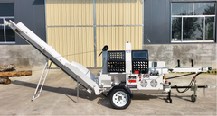 fp-480fe-firewood-processor-full-side-view-white-15hp