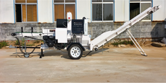 fp-480fe-firewood-processor-rear-side-view-hydraulic-20ton