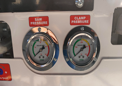 fp-480fe-firewood-processor-saw-pressure-clamp-pressure-gauges